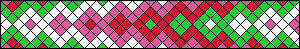 Normal pattern #129220 variation #454233