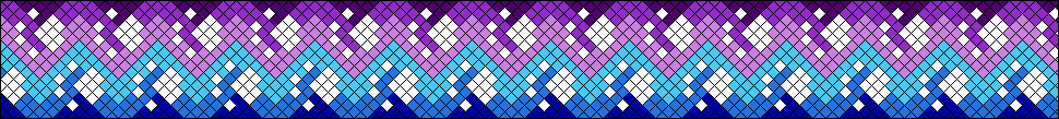 Normal pattern #118094 variation #454234 preview