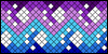 Normal pattern #118094 variation #454234