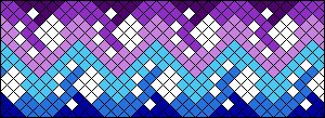 Normal pattern #118094 variation #454234