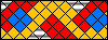 Normal pattern #215224 variation #454235