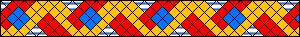 Normal pattern #215224 variation #454235