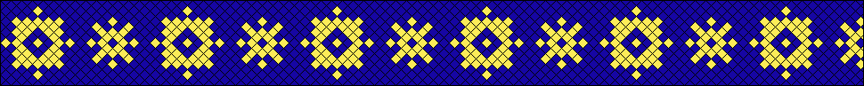 Normal pattern #133831 variation #454236 preview