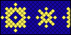 Normal pattern #133831 variation #454236