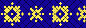 Normal pattern #133831 variation #454236