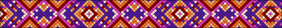 Normal pattern #76894 variation #454237 preview