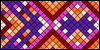 Normal pattern #76894 variation #454237