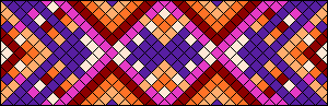 Normal pattern #76894 variation #454237