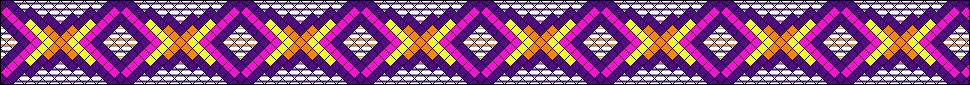 Normal pattern #172799 variation #454238 preview