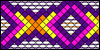 Normal pattern #172799 variation #454238