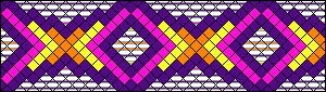 Normal pattern #172799 variation #454238
