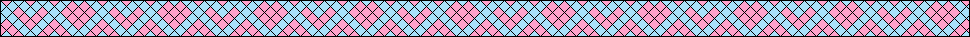 Normal pattern #215075 variation #454239 preview