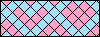 Normal pattern #215075 variation #454239