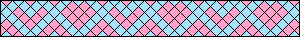 Normal pattern #215075 variation #454239