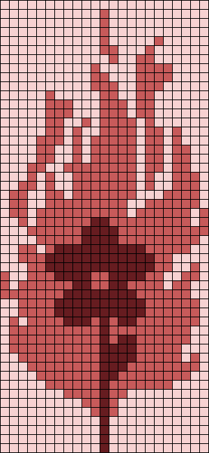 Alpha pattern #162268 variation #454240 preview