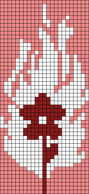 Alpha pattern #162268 variation #454242 preview
