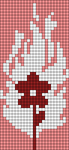 Alpha pattern #162268 variation #454242