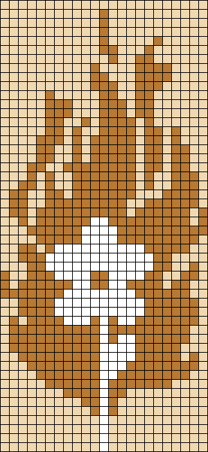 Alpha pattern #162268 variation #454243 preview