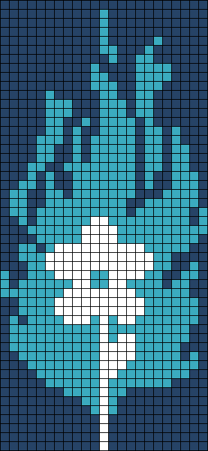 Alpha pattern #162268 variation #454245 preview