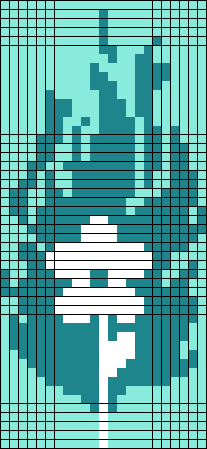 Alpha pattern #162268 variation #454246 preview