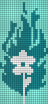 Alpha pattern #162268 variation #454246