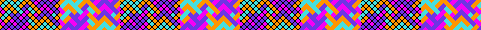 Normal pattern #215108 variation #454247 preview