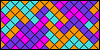 Normal pattern #215108 variation #454247