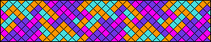 Normal pattern #215108 variation #454247