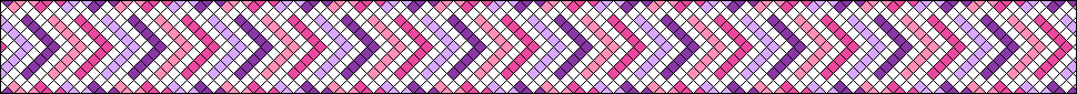 Normal pattern #116826 variation #454248 preview