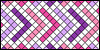 Normal pattern #116826 variation #454248
