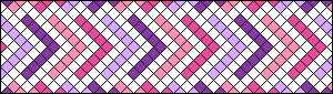 Normal pattern #116826 variation #454248