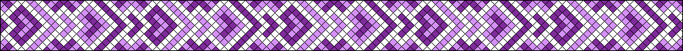 Normal pattern #162846 variation #454249 preview