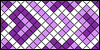 Normal pattern #162846 variation #454249