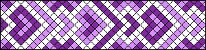 Normal pattern #162846 variation #454249