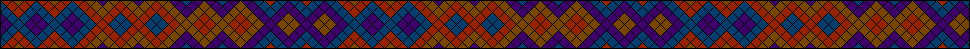 Normal pattern #149730 variation #454250 preview