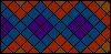 Normal pattern #149730 variation #454250