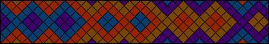 Normal pattern #149730 variation #454250