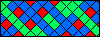 Normal pattern #7828 variation #454251