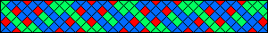Normal pattern #7828 variation #454251