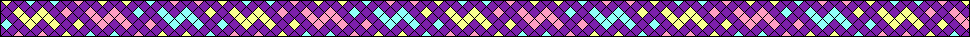 Normal pattern #215312 variation #454252 preview
