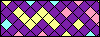 Normal pattern #215312 variation #454252