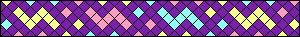 Normal pattern #215312 variation #454252