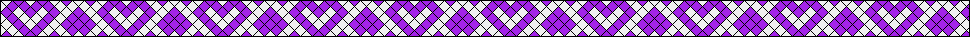 Normal pattern #215076 variation #454253 preview