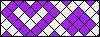 Normal pattern #215076 variation #454253