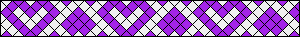 Normal pattern #215076 variation #454253