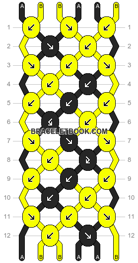 Normal pattern #215312 variation #454254 pattern