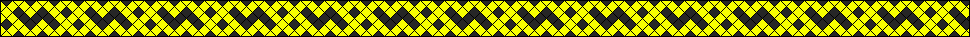 Normal pattern #215312 variation #454254 preview