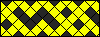 Normal pattern #215312 variation #454254