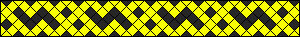 Normal pattern #215312 variation #454254
