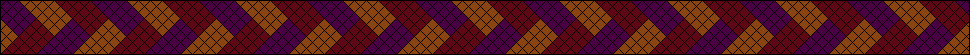 Normal pattern #117 variation #454255 preview